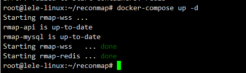 1628133834.png 图片1.png