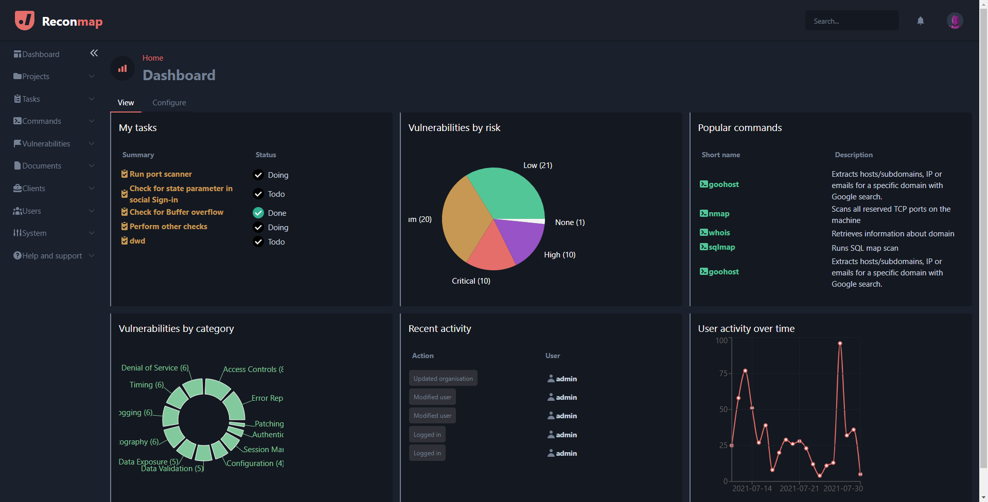 1628133847.png 图片2.png