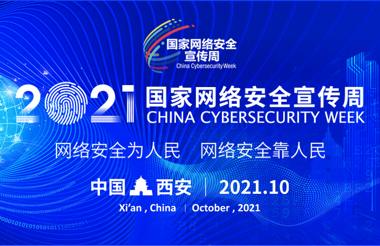 1632907470.jpg 1632907470.jpg