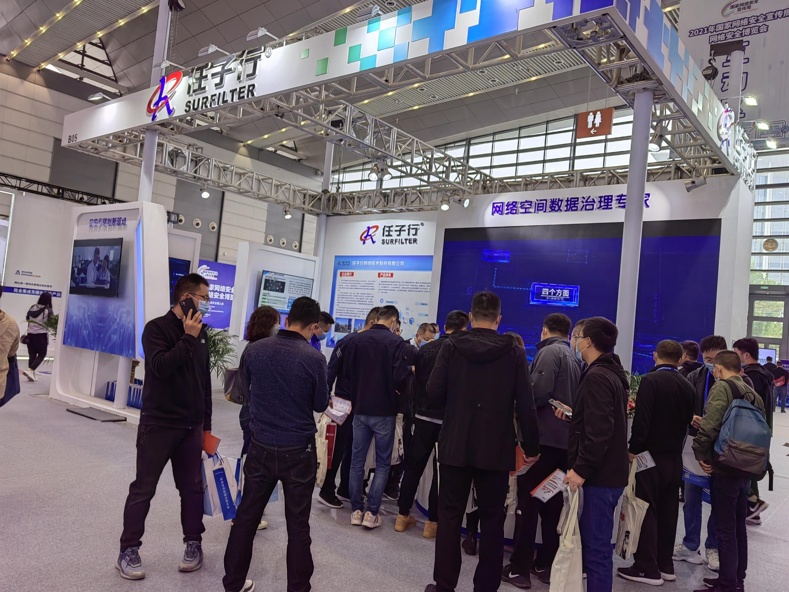 1633751415.jpg 1633751415.jpg