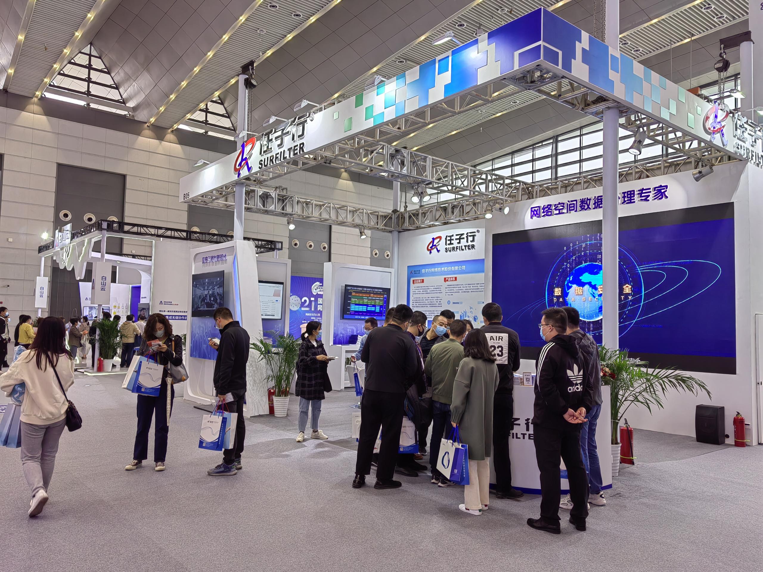 1633751422.jpg 1633751422.jpg