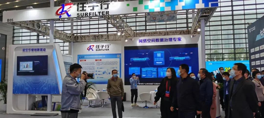 1633921367.jpg 1633921367.jpg