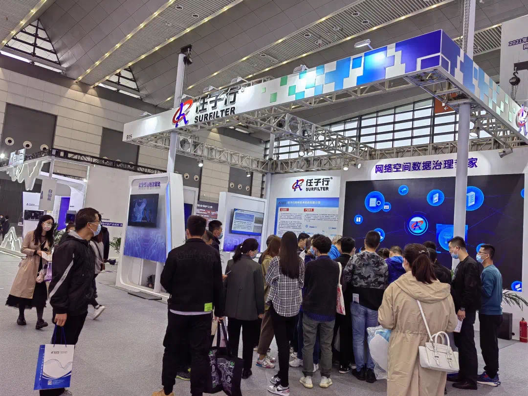 1633921399.jpg 1633921399.jpg