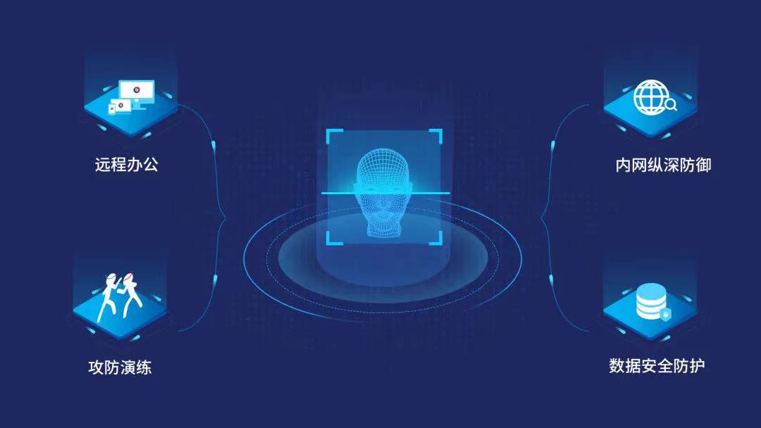 1633921990.jpg 1633921990.jpg