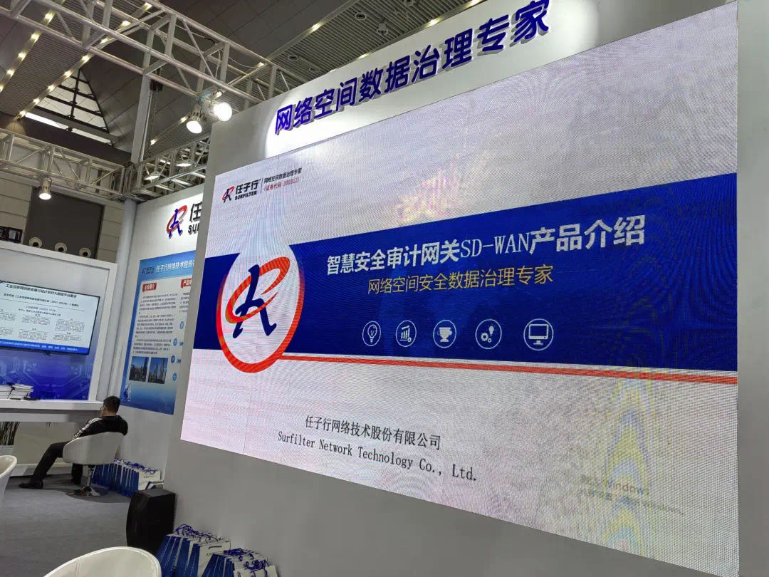 1633923589.jpg 1633923589.jpg