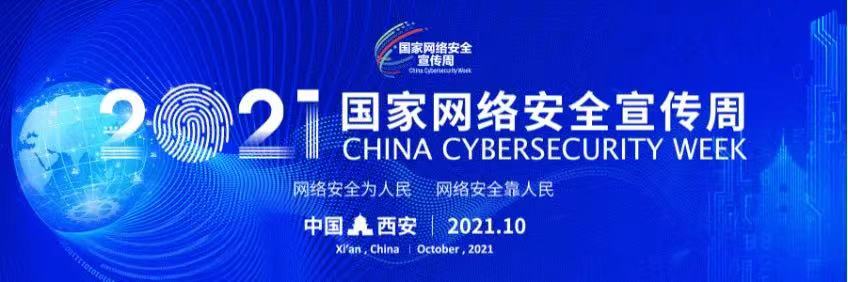 1634179526.jpg 1634179526.jpg