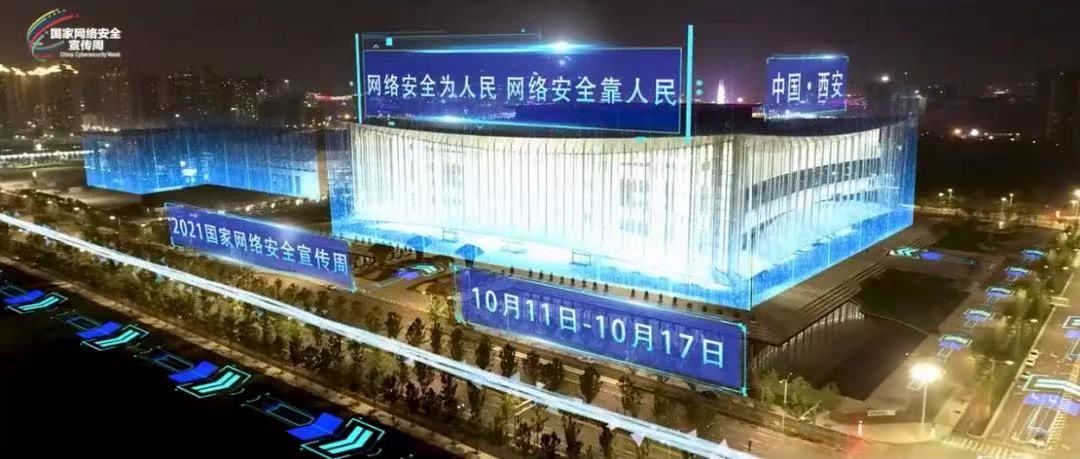 1634179550.jpg 1634179550.jpg