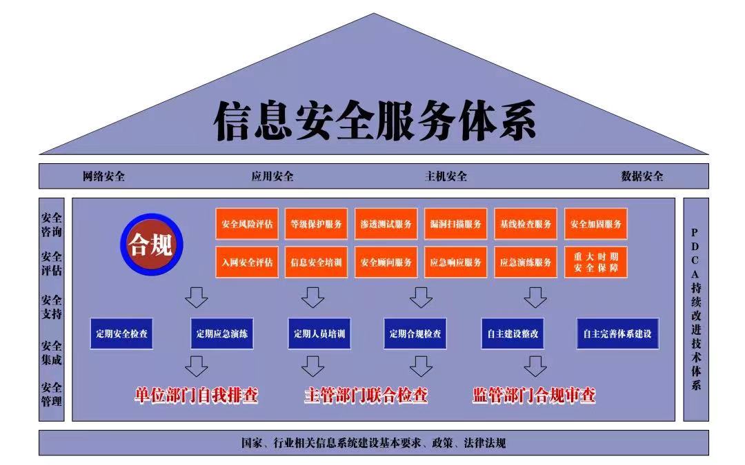 1634179639.jpg 1634179639.jpg