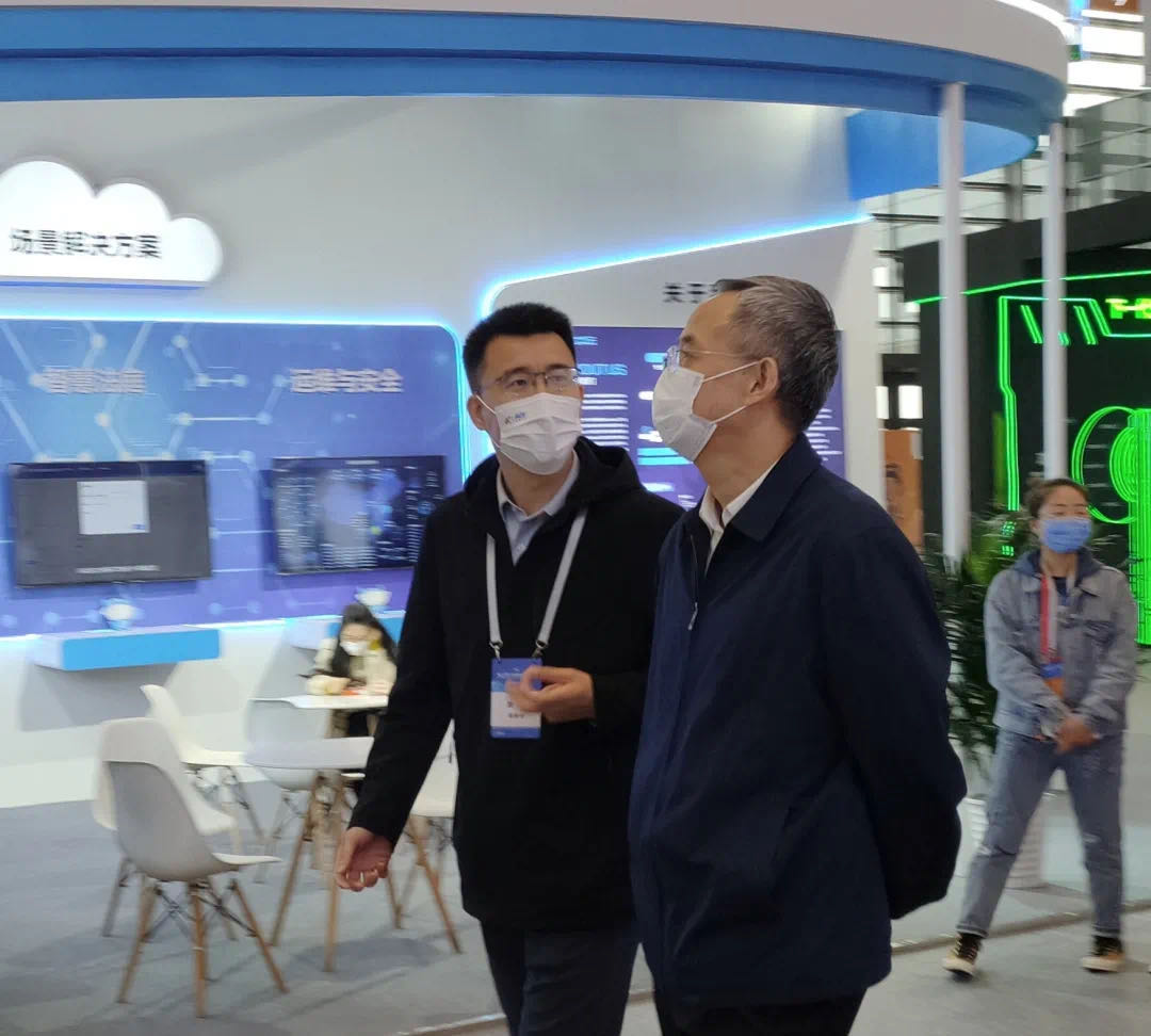 1634183358.jpg 1634183358.jpg