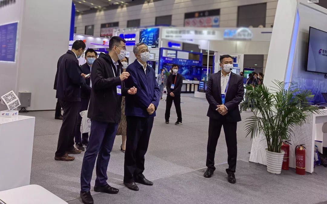 1634183387.jpg 1634183387.jpg