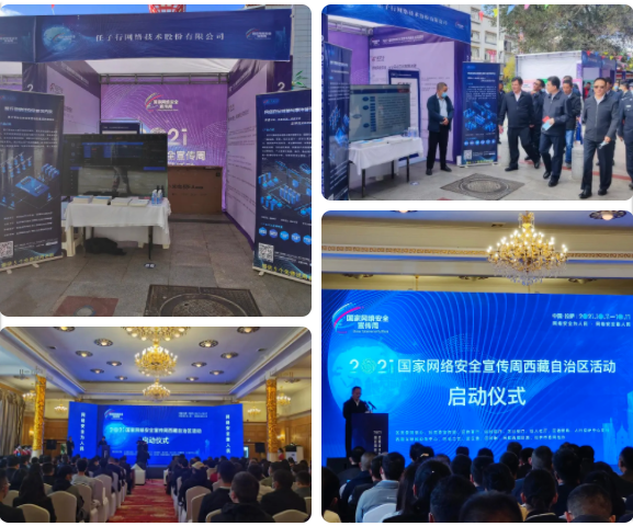 1634608077.png 1634608077.png