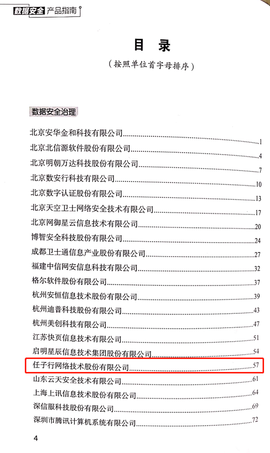 1635822697.png 企业微信截图_16357350229525.png