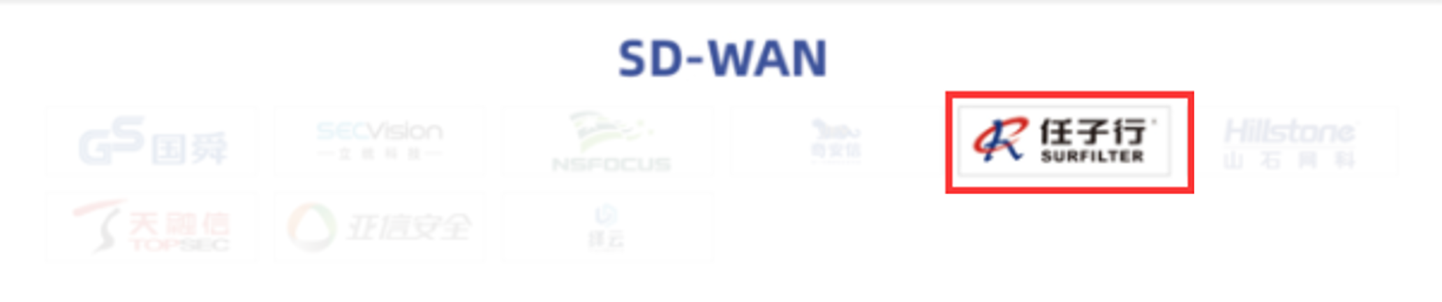 1638946398.png 23.SD-WAN.png
