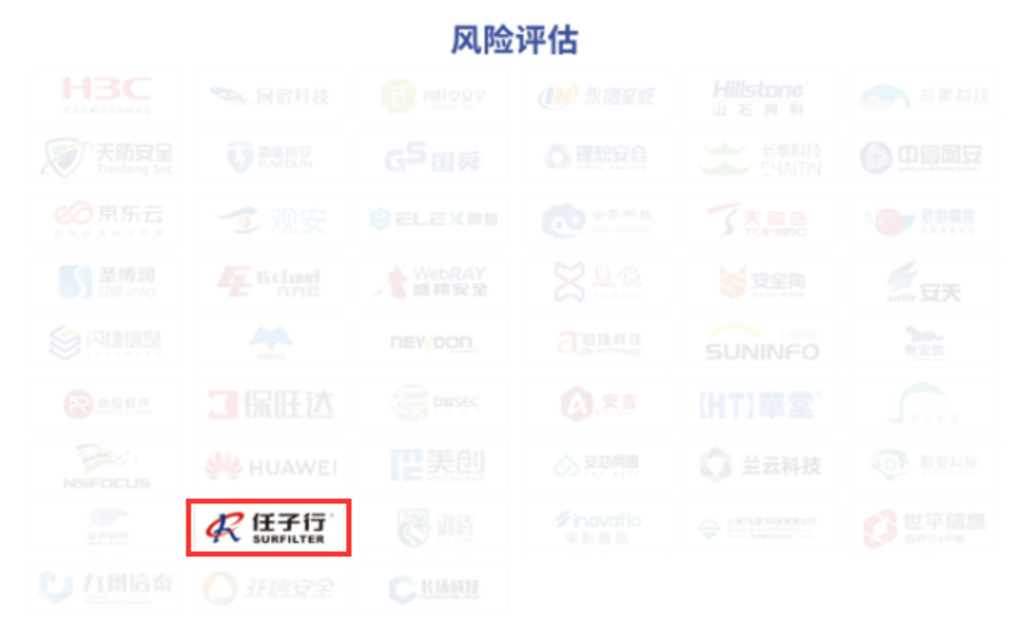 1638946875.png 7.风险评估.png