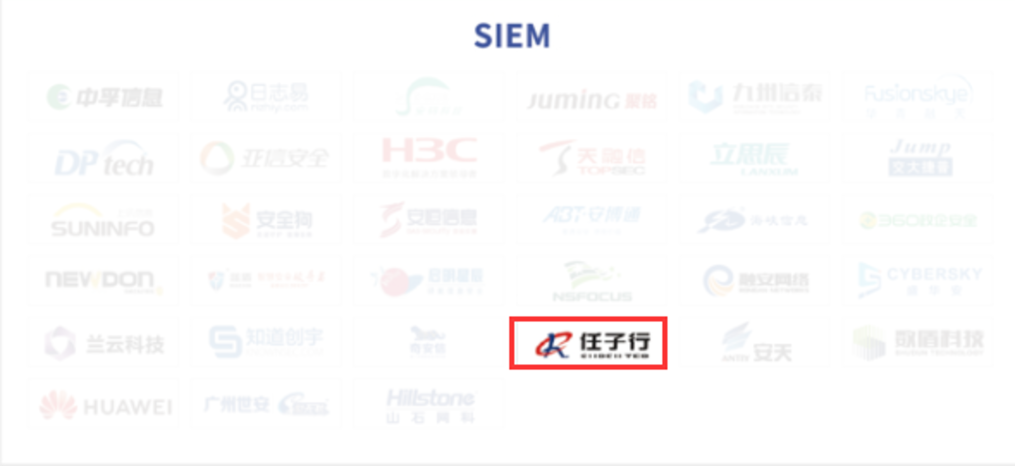 1638947596.png 14.SIEM.png