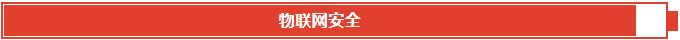 1638947700.png QQ截图20211207163909 (11).png