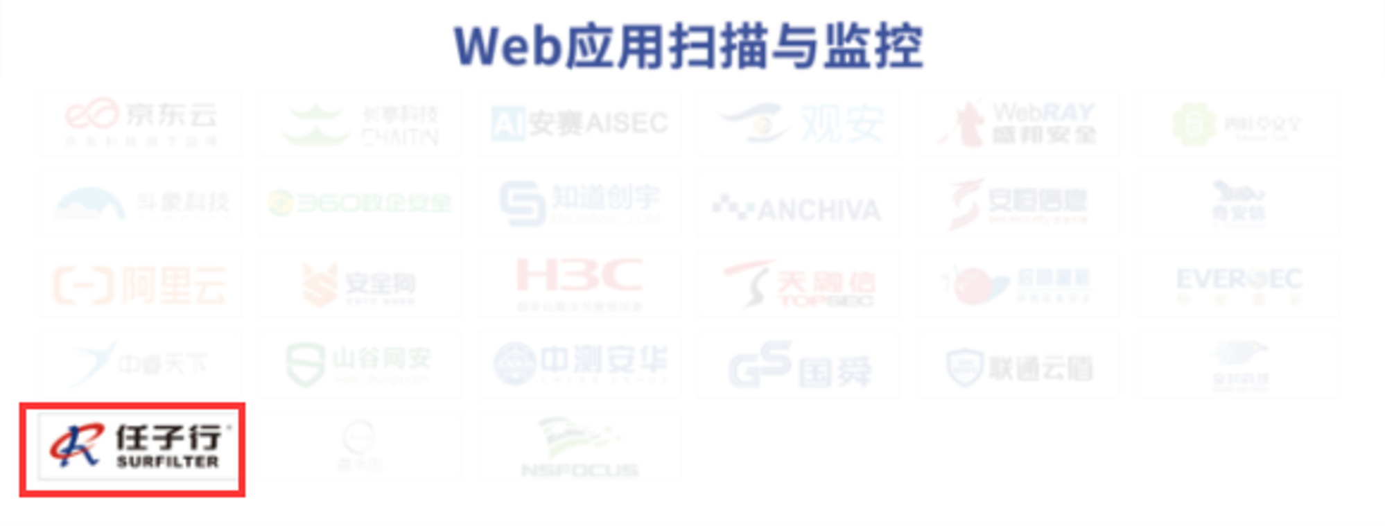 1638948672.png 19.Web应用扫描与监控.png