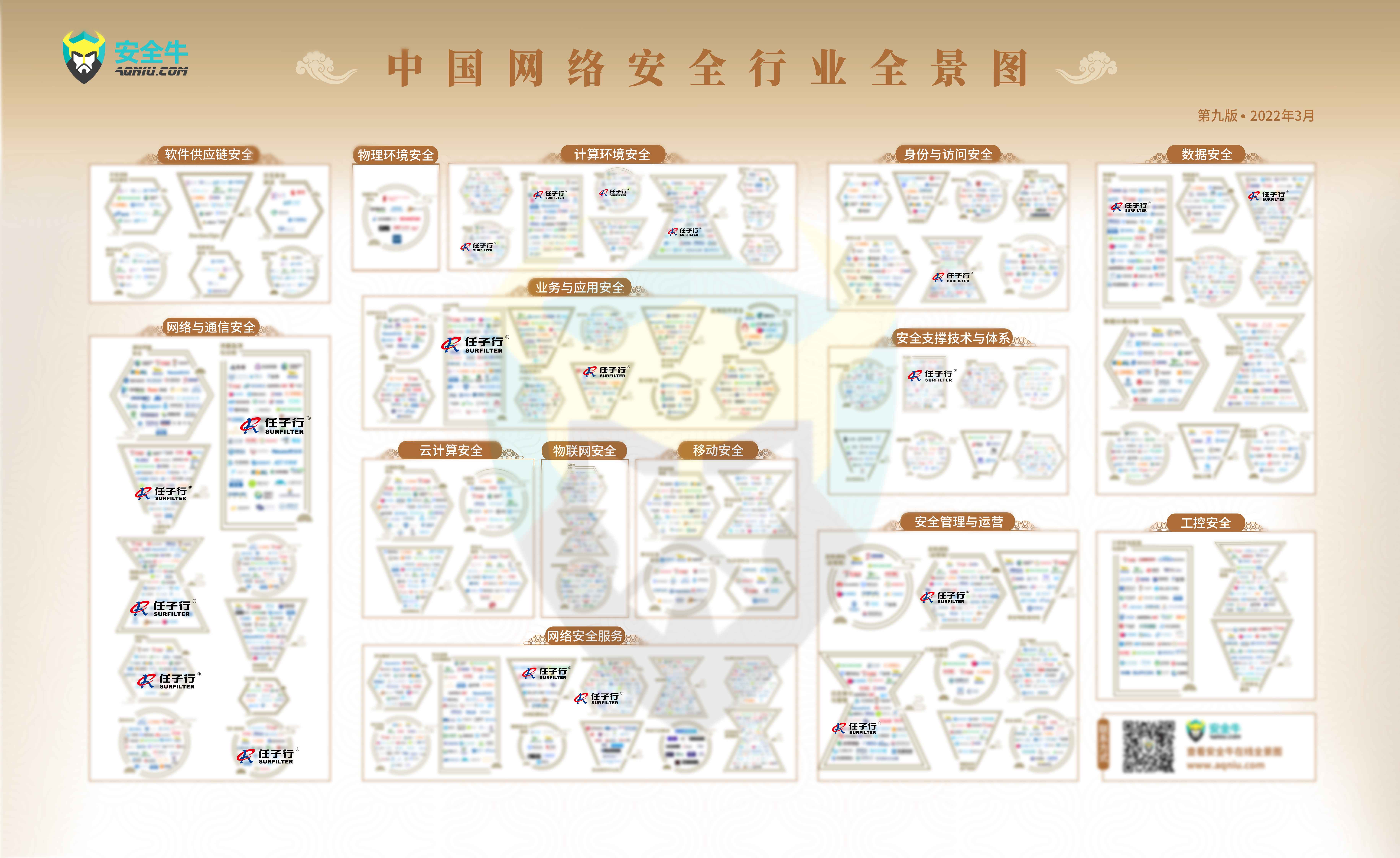 1648796105.jpg 全景图(1)(1).jpg