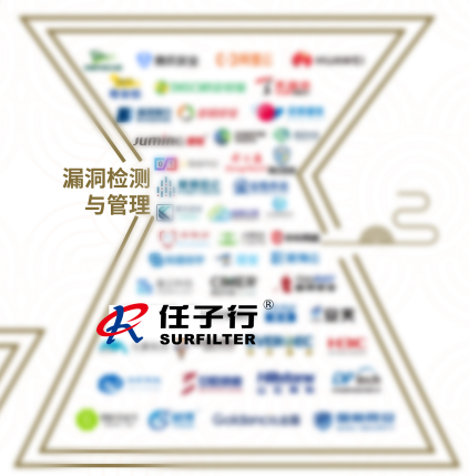 1648796901.png 漏洞检测与管理.png