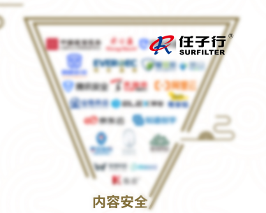 1648797541.png 内容安全.png