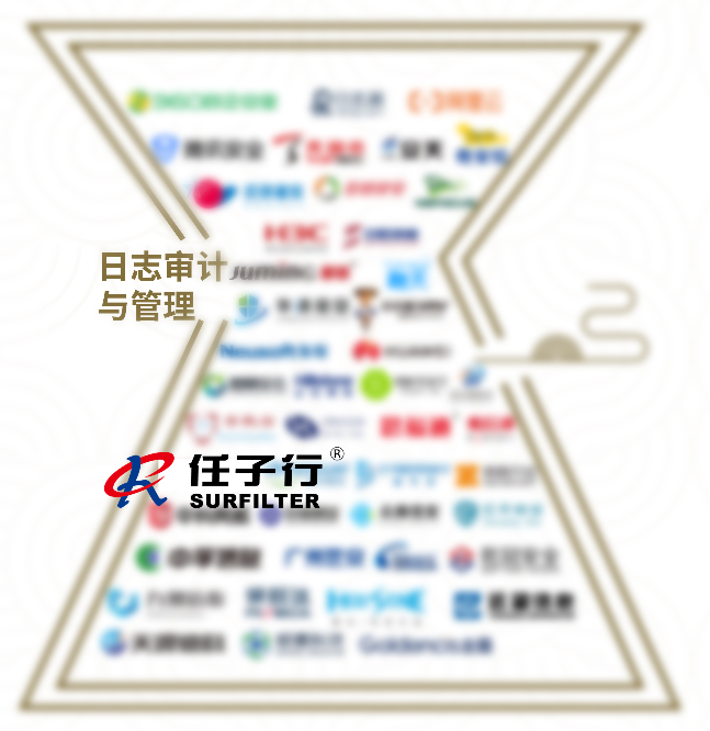 1648797796.png 日志审计与管理.png