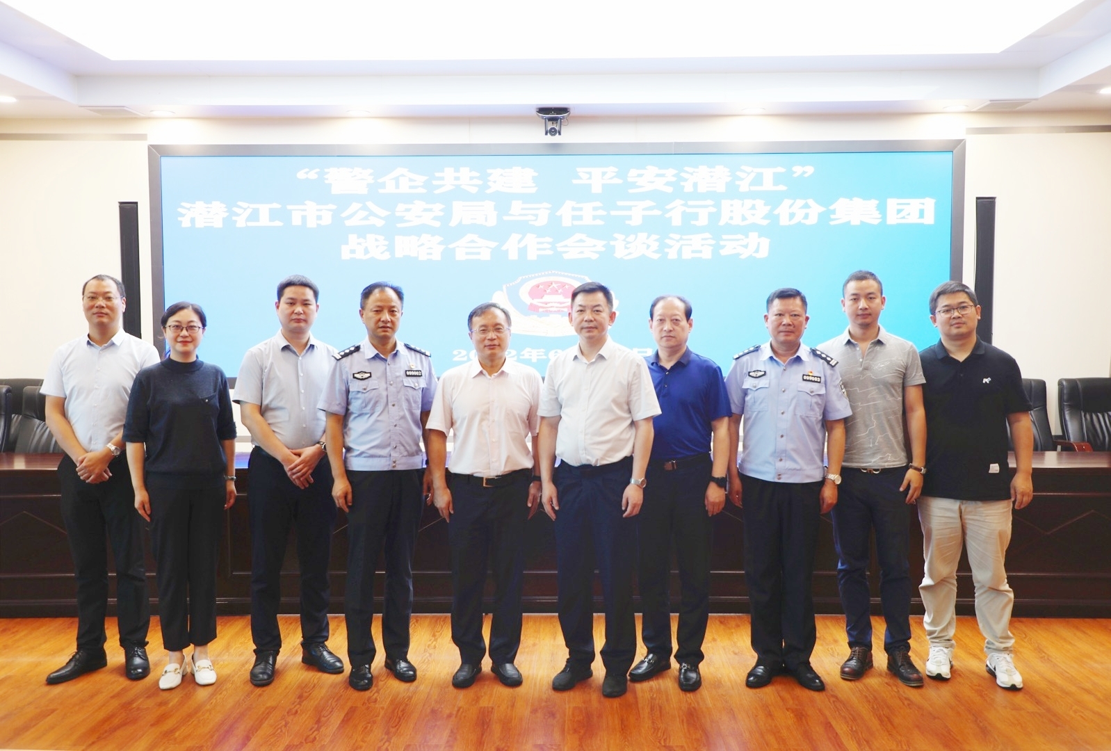 1663832250.jpg 123.jpg