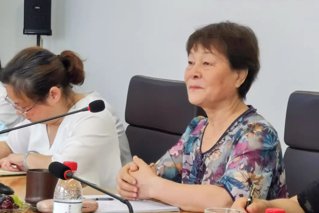 1663833943.png image.png