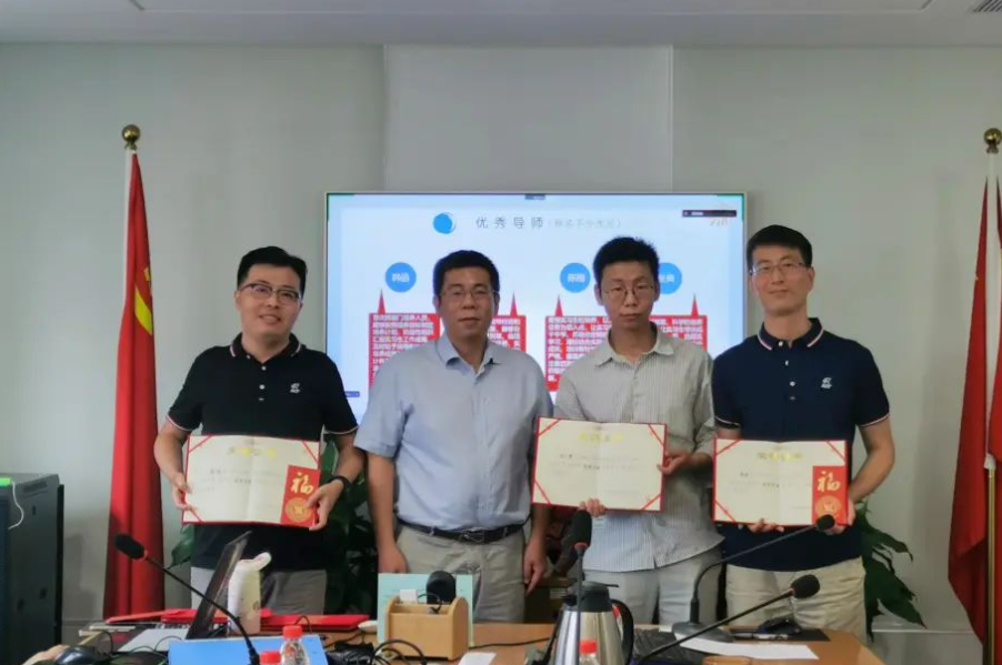 1663834230.png image.png