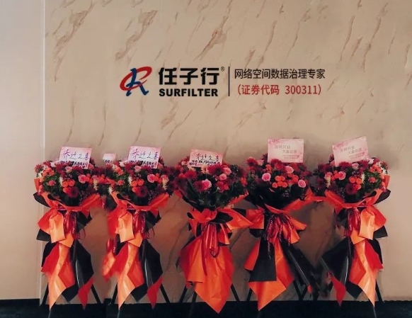 1663900059.png image.png