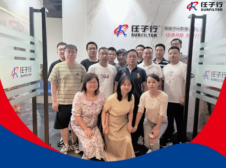 1663900114.png image.png