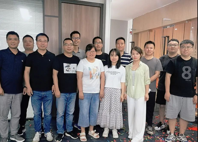 1663900168.png image.png