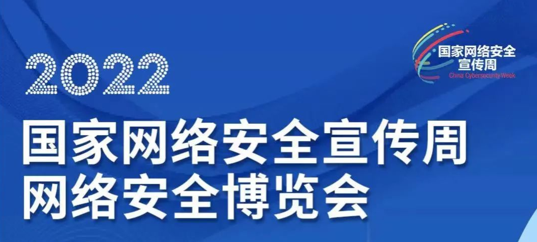 1665216077.png image.png