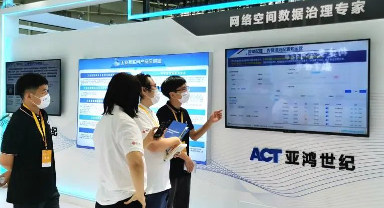 1665216248.png image.png