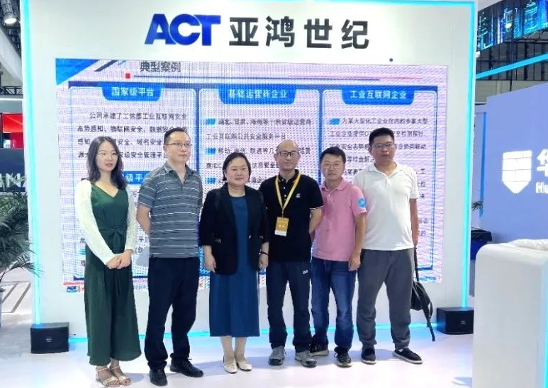 1665216333.png image.png