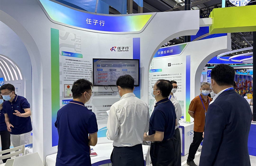 1670491974.png 1111111.png