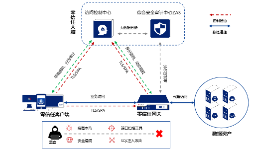 1689651247.png image.png