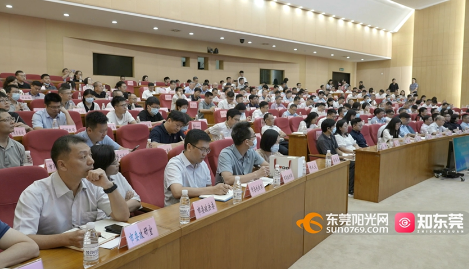 1694756909.png image.png