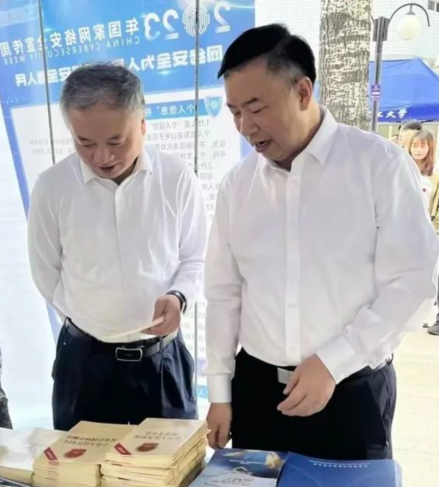 1694757691.png image.png