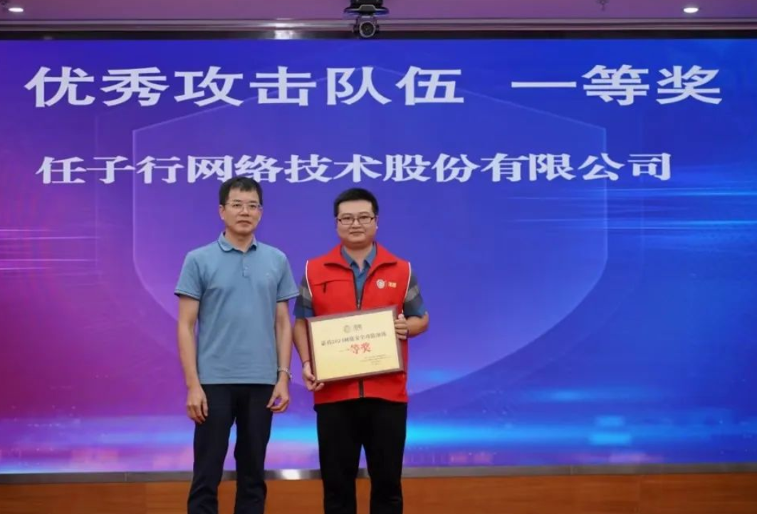 1720163200.png image.png