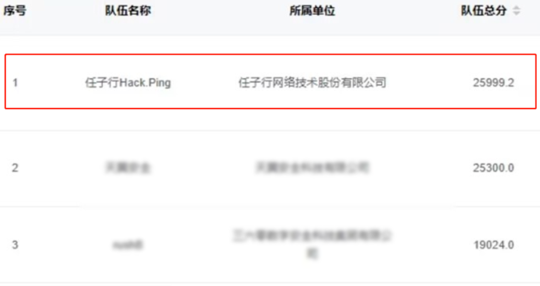 1720163211.png image.png