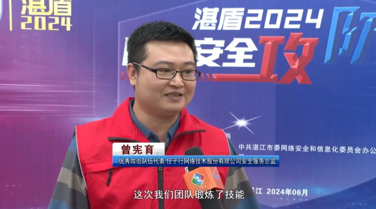 1720163284.png image.png