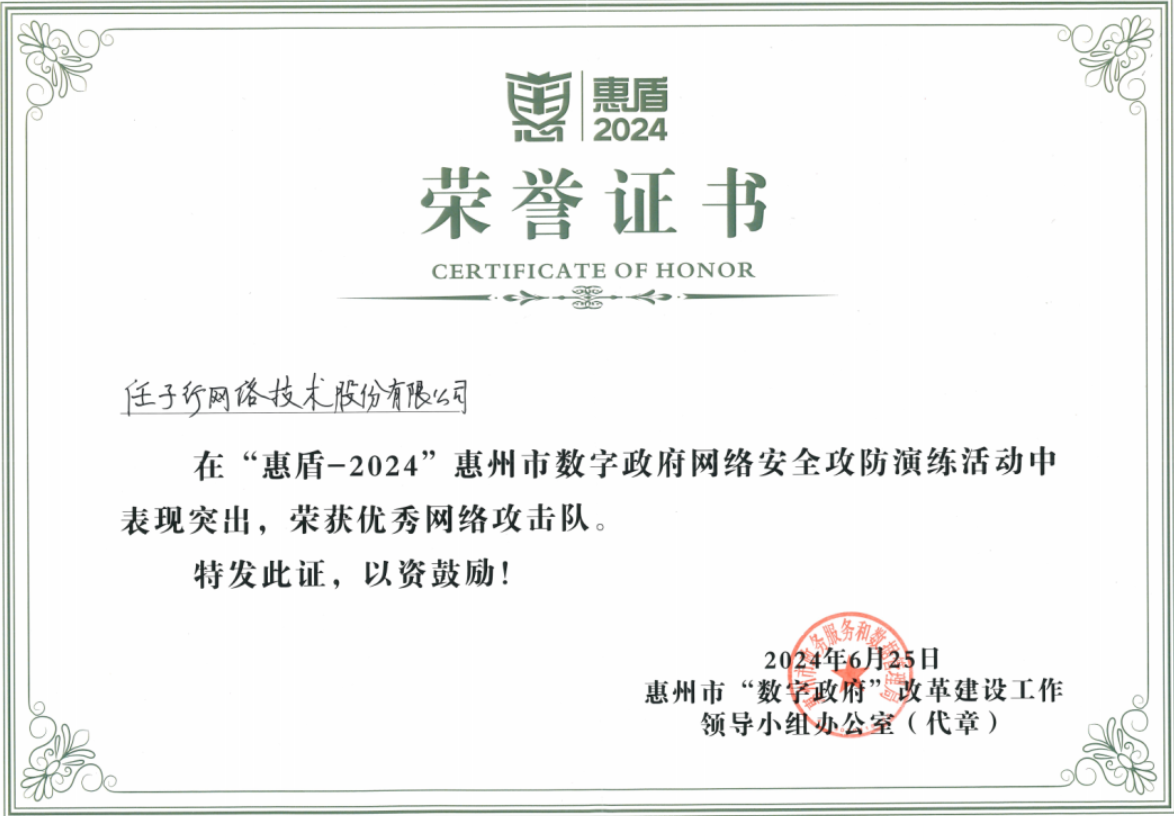 1720163582.png image.png